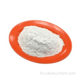 CAS 557-61-9 1-OCTACOSANOL स्वास्थ्य भोजन